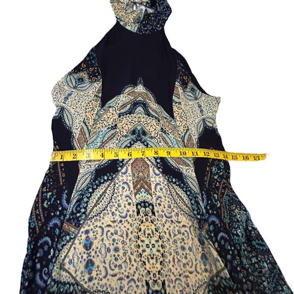 Free People Maxi Dress - Size XS - Picture 6 of 13